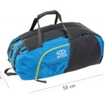 backpack 45 litres