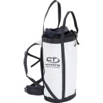 backpack 40 litres