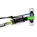 indoor slackline kit
