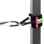 kit per slackline indoor