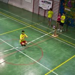 indoor slackline kit