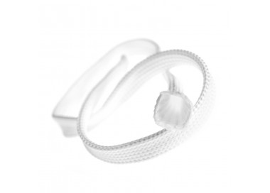 CALZA DYNEEMA PER GRILLI MORBIDI