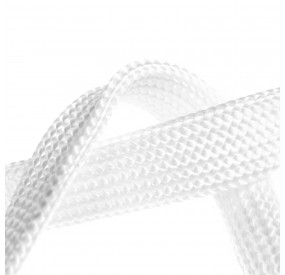 protective stocking for rope