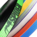 Your favourite webbing