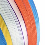 Your favourite webbing