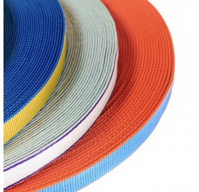 Your favourite webbing