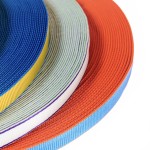 Your favourite webbing