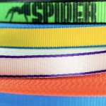 Your favourite webbing