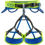 slackline harness