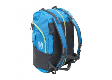 SAC A DOS 45L FALESIA