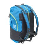 sac à dos 45 litres