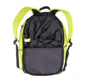 backpack 25 litres