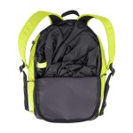 sac à dos 25 litres