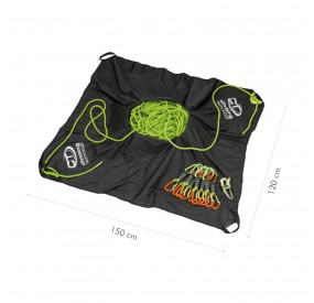 sac à dos 25 litres