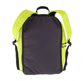 sac à dos 25 litres