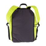 sac à dos 25 litres