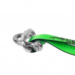 kit bloccante per fettuccia