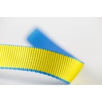 Slackline belt