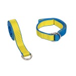 cintura per slackline