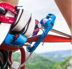 slackiblock linelock