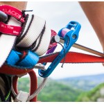 slackiblock linelock