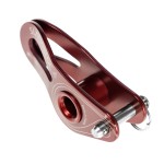 slackiblock linelock