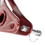 slackiblock linelock