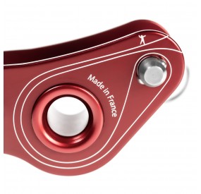 slackiblock linelock