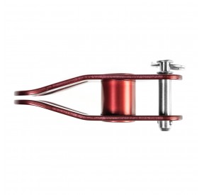 slackiblock linelock