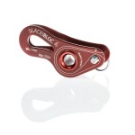 slackiblock linelock