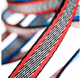 sky diamond longline