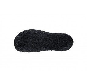 scarpe calzini per slackline