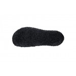 scarpe calzini per slackline