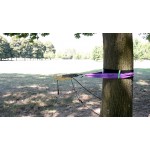 kit de secours pour slackline