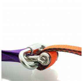 kit bloccante per fettuccia