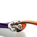 kit bloccante per fettuccia