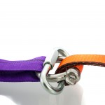 kit bloccante per fettuccia