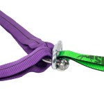 kit bloccante per fettuccia