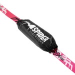 protecteur de cliquet