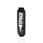 protecteur de cliquet