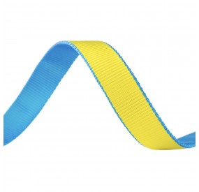 anelli per cintura slackline