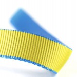 anelli per cintura slackline