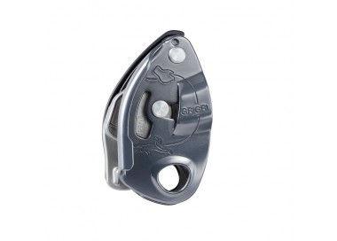 GRIGRI BRAKE