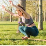 formation à la slackline