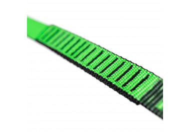 RABOUT DE CHUTES DE SANGLES