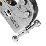 Système de tension de la ligne haute et de la ligne longue