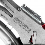 Système de tension de la ligne haute et de la ligne longue