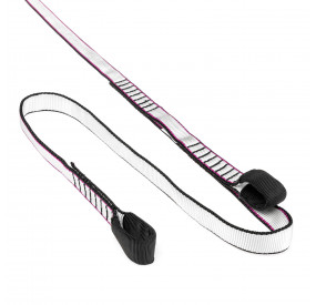 asola cucita longline