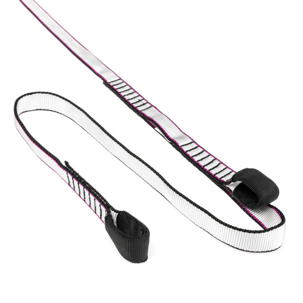 asola cucita longline