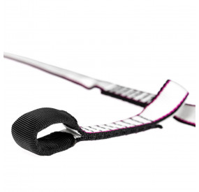 asola cucita longline